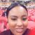 Alana Lawhon's profile image