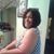 Jessica Scrutchins's profile image