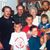 Don Harper's profile image