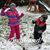 Alicia Lindner's profile image