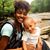 Jemila Ying Moore's profile image