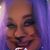 Jenn Beaufait's profile image
