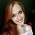 Ashley Ford's profile image