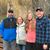 Carrie Lasher Adams's profile image