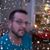 Jeffrey Lampke's profile image