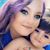 Kriston Hixon's profile image