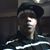 Kevin Davis's profile image
