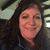 Cathy Foster's profile image