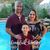 Monica Martinez's profile image