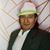 Mark Hollander's profile image