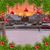 Peggy Hyson's profile image