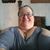 Suzanne Short's profile image