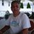 Richard DeSimone's profile image