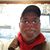 Jeffery S Oliver's profile image