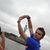 Koray Saricicek's profile image