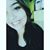 Belen Gutierrez's profile image