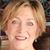 Debbie Vice Mercke's profile image