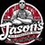 Jason Cox's profile image