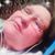 Judy Buckmon's profile image