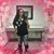 Savanna Ammerman's profile image