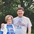 Kerrie DeVrieze Hessler's profile image