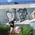 Romeo Rosa's profile image