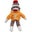 Greg Clinard's profile image