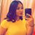 Karla Mendez's profile image