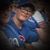 Wendy Neaveill's profile image