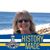 Kelly Beran Weiss's profile image