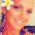 Sheria Anne Katakowski's profile image