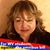 Rachel Fisher's profile image