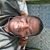David Knight's profile image