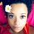 Jennifer Bermudez's profile image