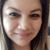 Rosa Flores's profile image
