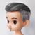 Ted Chiu's profile image