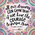 Nicole Napoli Loomis's profile image