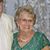 Barb Moser's profile image