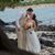 Tamra Von Strodt's profile image