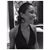 Serena Colak's profile image