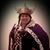 Laurelle McDannel's profile image