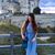 Charlotte Williams's profile image