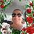 Cindi Mayo Robison's profile image