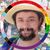 Kyle Cole's profile image