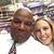Glenn Buggs's profile image