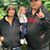 ChuckCindy Lindenmuth's profile image