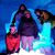 Lisa Hoxie's profile image