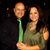 Rhonda Annis-Orozco's profile image