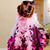 Shelly Tyler Bonomo's profile image