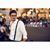 Vito Fedele's profile image